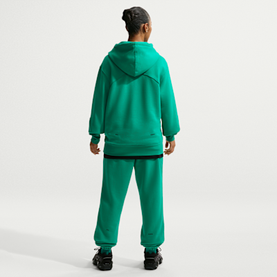 NIKE公式】NOCTA NOCTA フリース CS スウェットパンツ.オンライン